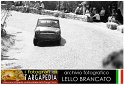 19 - Innocenti Mini Cooper - G.Cembalo (1)